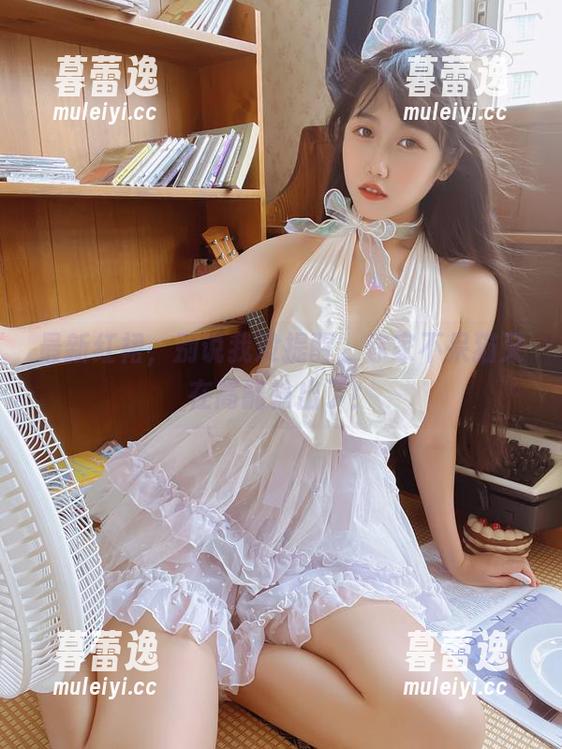 最新红裙，别说我没提醒，你家不呆猫又在高能输出了！