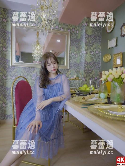 丽柜 - 文欣的资源图库太丰富，无愧丽柜典藏，慎勿随便打开，打开了就像破了五十个口红的愿望！