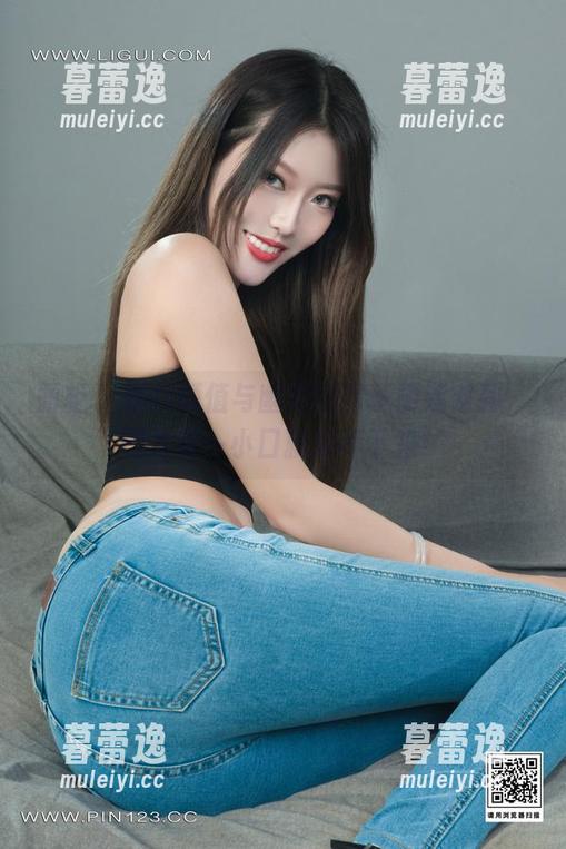 丽柜 - 横扫颜值与幽默的橙子丽莲系列，图片赏一小口就停不下来！
