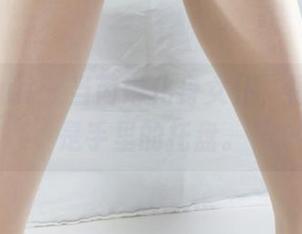 丽柜ligui – 当芮琳化身女仆，福利不仅是手里的托盘。