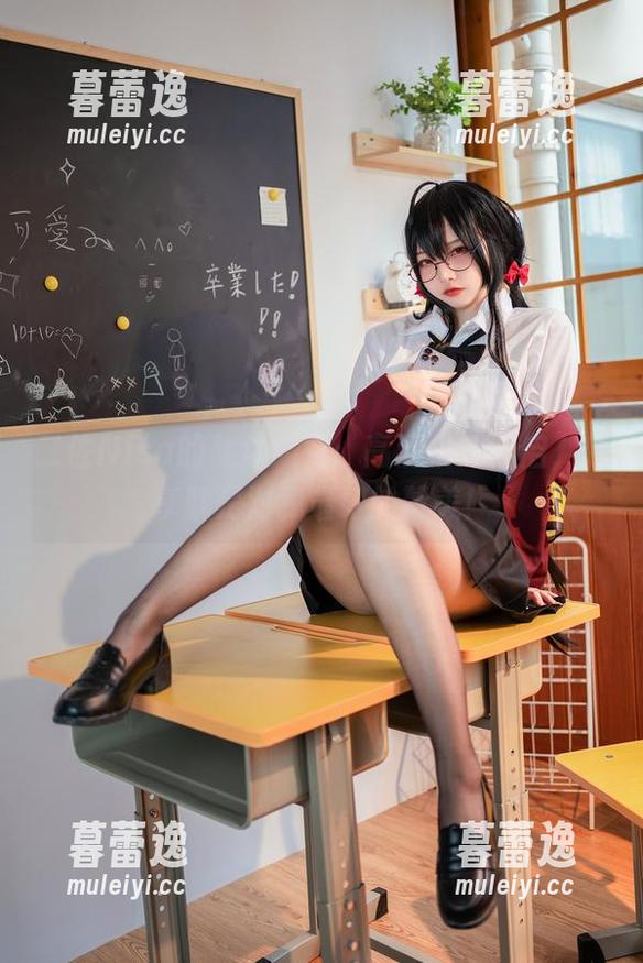二佐Nisa 二佐Nisa的战斗服秀:高清模式开启,分享就是对我最好的赞美!