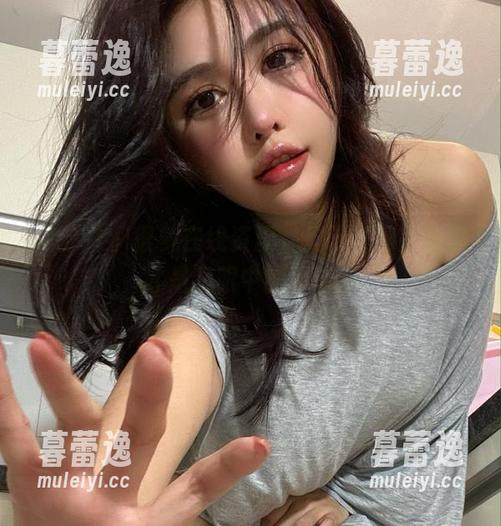 微密圈 - 很多在线资源，但于芷晴的盛宴才是我眼中的珍馐。
