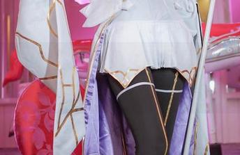 亚缇arty给你带来兔女郎写真，新一轮的网盘争夺战来了吗？