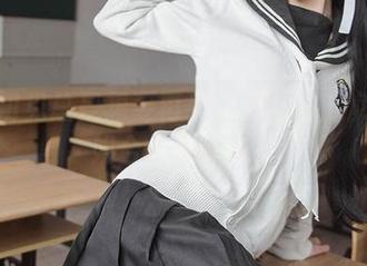 每次初见总是想要再看一眼：你的负卿御姐合集更新中！