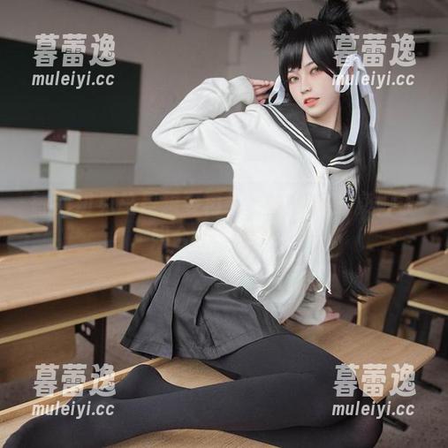 每次初见总是想要再看一眼：你的负卿御姐合集更新中！