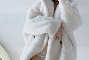 微密圈 – 俏妞t和她的壁纸图，在线资源的宠儿。