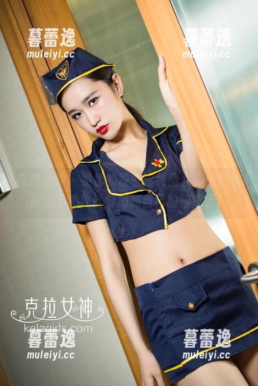 克拉女神 - 免费的凌雪清纯图集，值得收藏，不然我就要扔掉自己的洁癖了！