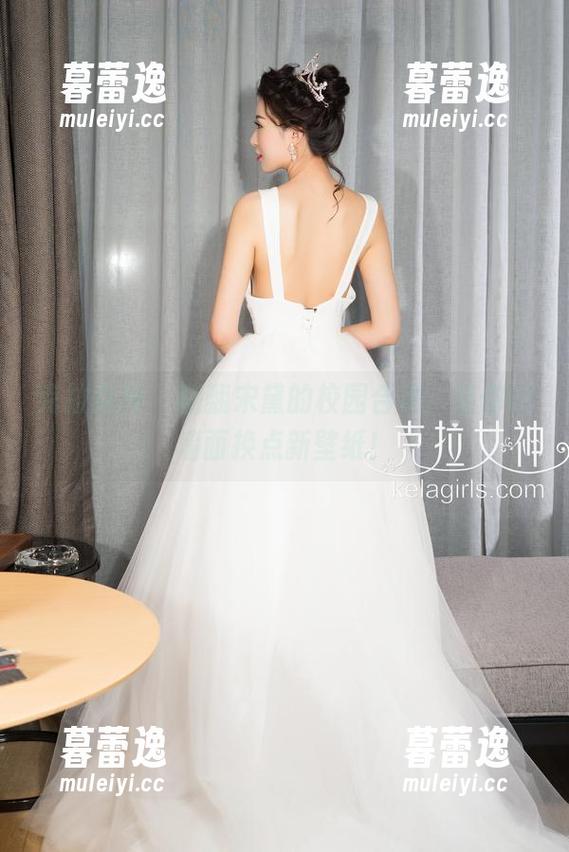 克拉女神-宋黛 克拉女神 - 翻翻宋黛的校园合集,给你的墙面换点新壁纸!