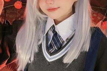六二二同学w的劲作，哈曼II，你在逗我吗？