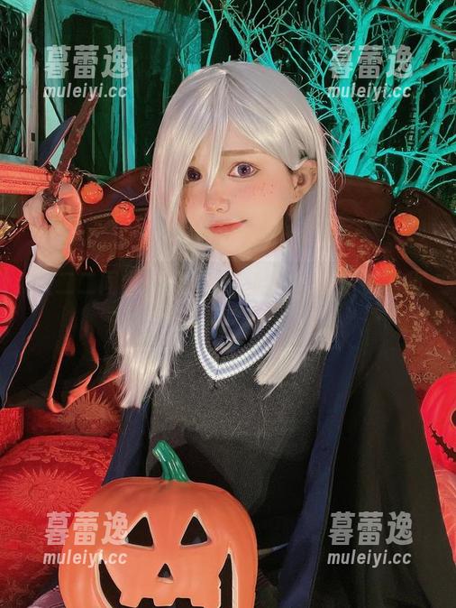 六二二同学w的劲作，哈曼II，你在逗我吗？