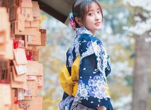 冬马路纱的“无圣光”套图，网袜照样吸睛无数
