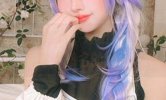 五月的写真再定制，冲田凛花rinka带你飘向不知名的边界。