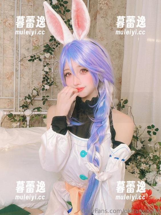 五月的写真再定制，冲田凛花rinka带你飘向不知名的边界。