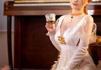 你见过最奇怪的剧情吗？前羽rr最新图包来啦，动作跟脑子有关吗？