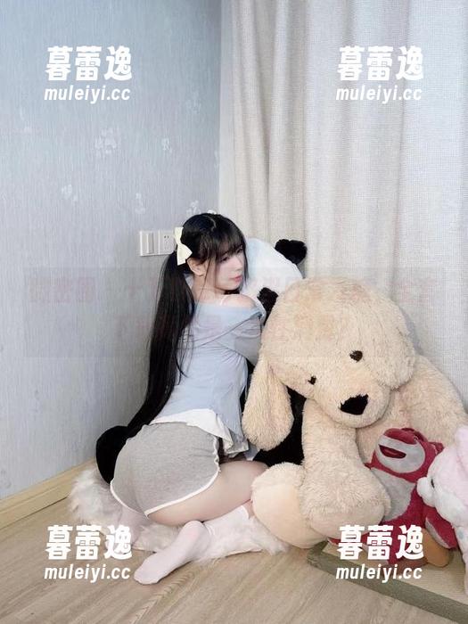 微密圈 - 十万口草莓粥粥日常发糖，全套下载竟然是一次性消费？