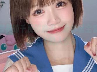 难以忽视的千反田鹿子，身体链全套之旅，胆子大的人快来