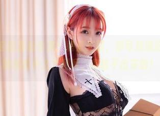 叉子宝宝宝的最新合集：碧蓝光辉，你可知道这些图片里隐藏着什么？呵呵，你猜不出来啦！