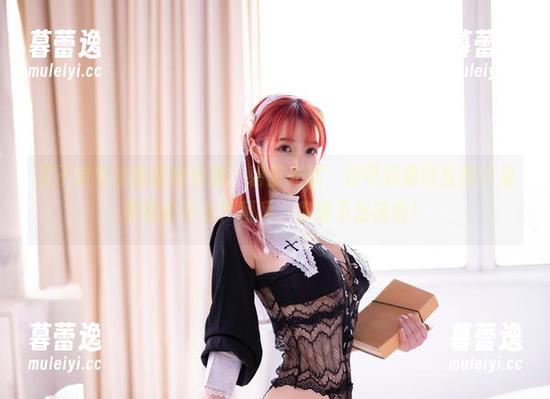 叉子宝宝宝的最新合集：碧蓝光辉，你可知道这些图片里隐藏着什么？呵呵，你猜不出来啦！