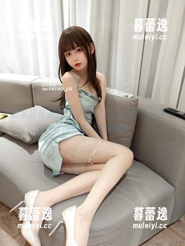 温泉尿布派对？发条少女yoki的毕业图包等你来拿，免费哦！
