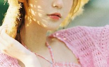 发条少女yoki职业装写真集——让我想去办公室开会，虽然我根本不想工作！