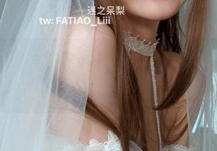 她的女仆合集来了，发条少女yoki带你下载“二次元”上班日常。