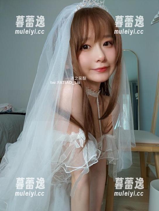 她的女仆合集来了，发条少女yoki带你下载“二次元”上班日常。