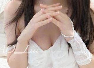 图集里的发条少女yoki无圣光，这才是对“美”的深刻理解吧？