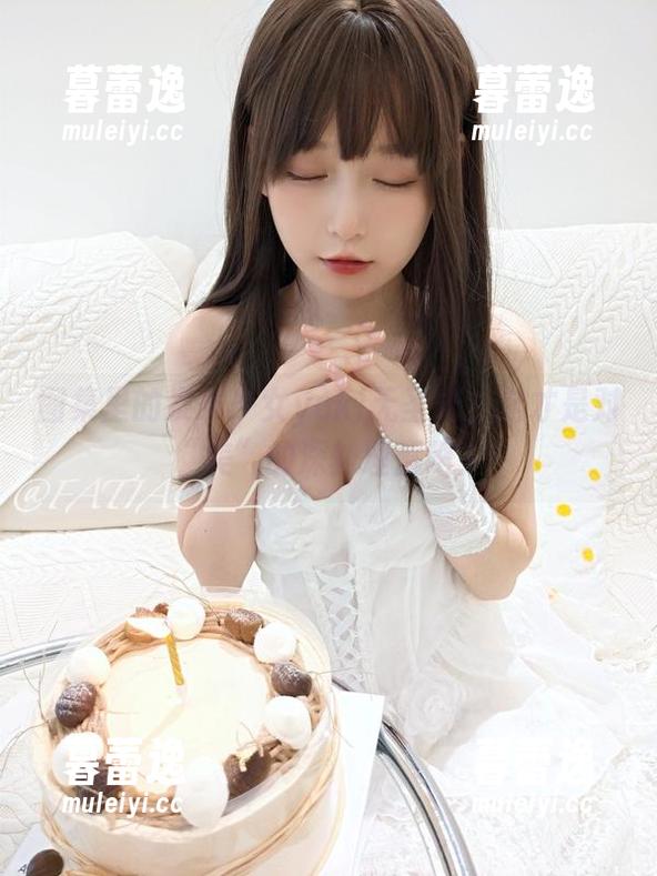 图集里的发条少女yoki无圣光，这才是对“美”的深刻理解吧？