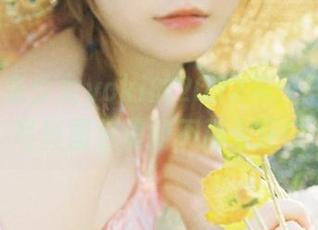 迎接发条少女yoki的2023年：Fantia写真图包里的不那么正经