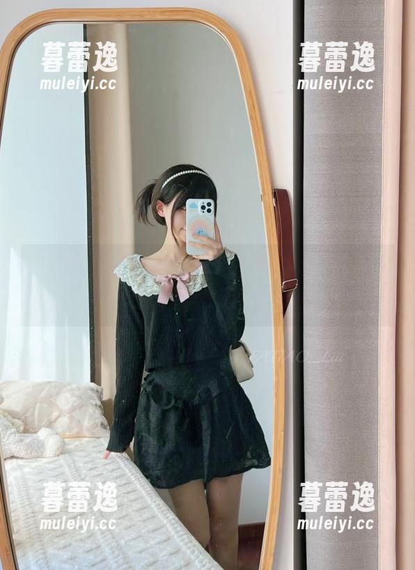 准备好了吗？观看发条少女yoki的比基尼原图，等你来打卡！