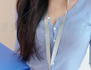 今天的发条少女yoki带你看修道女的轻松一面！