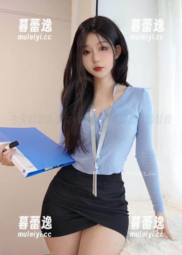 今天的发条少女yoki带你看修道女的轻松一面！