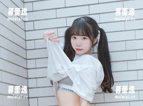 不过是个小旅行，可可小白兔的最新图包里却藏了点无聊的可爱。