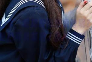 小萝莉合集，喵糖映画想着啥呢？明明就是把可爱装进了图片里啊。