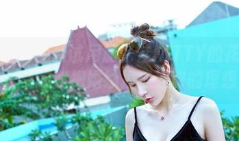 嗲囡囡 – 免费试用施忆佳KITTY的花嫁图包，让你我把婚纱换成大牌的理想。