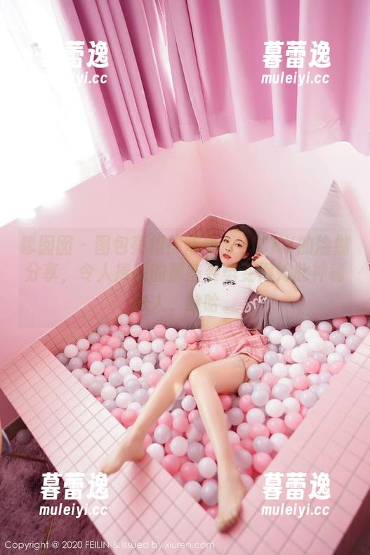 嗲囡囡 - 图包亮相！陈雅漫VICKY的瑜伽分享，令人捧腹的那些姿势变得如此神秘迷人，哈哈。