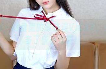 嗲囡囡 – 网盘里的陈雅漫VICKY：办公室多了些小滑稽！