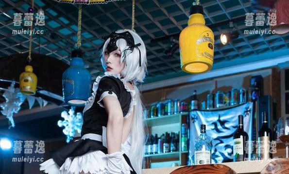 大梨子不是御姐写真：高跟鞋的魔力，竟能让她完全变形！
