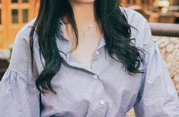 头条女神 – 随意翻看火儿的可爱写真全集，有些角度真…很意外呢。