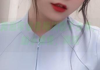 奇行家狗崽带你看梅川堀子合集，壁纸里的小情愫，嘿嘿