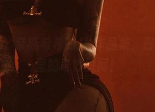 微密圈 – 奈斯希希的JK作品集，时光胶囊里的奇妙瞬间！