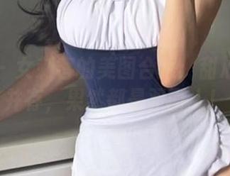 微密圈 – 女刺客的美图合集：甜心与蛮横并存，果然都是双面人！