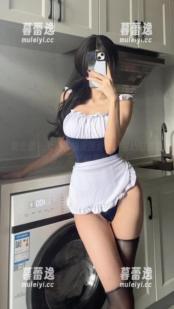 女刺客 微密圈 - 女刺客的美图合集:甜心与蛮横并存,果然都是双面人!