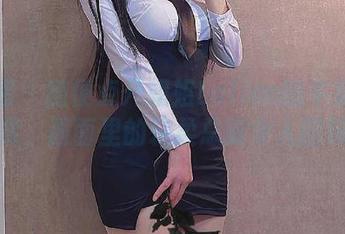 微密圈 – 随便点开姐姐Lalion的牛奶白丝图库，画面里的轻柔总能令人回味！