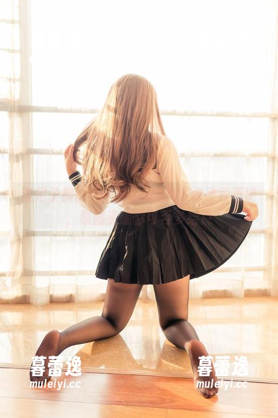 索尼子旗袍？宅夏yoko我对你欲罢不能，原图资源你可否多给点