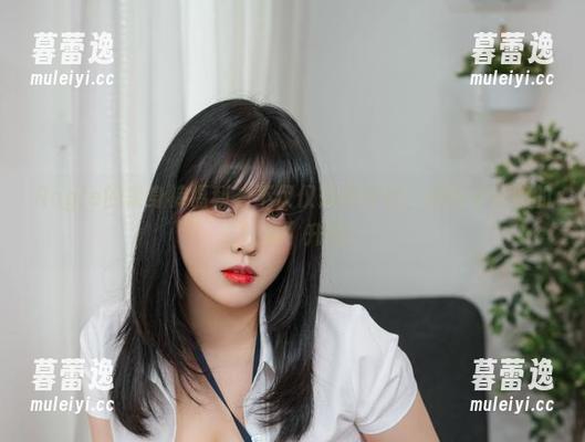 Rogle的紧身裤福利，不仅仅是秀身材，还有宋哈娜的“气场”升级！