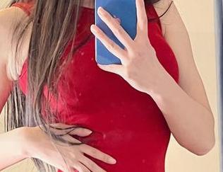 微密圈 – 向宝儿茹171学习，黑丝翘臀装并不难，私拍和资源都在这里，大家准备好了吗？