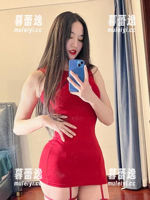 宝儿茹171 微密圈 - 向宝儿茹171学习,黑丝翘臀装并不难,私拍和资源都在这里,大家准备好了吗?