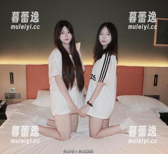 小众视觉-小薯条 小众视觉 - 一分钟就爱上!小薯条花嫁的最新原图,这波完全出乎意料!