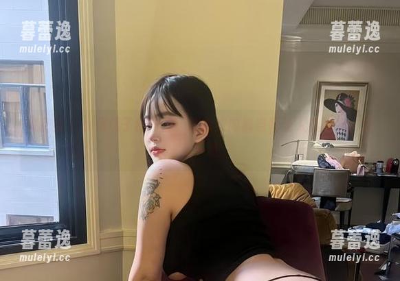 小优优子 微密圈 - 小优优子新作品:这豹纹内裤当真让人流口水,分享一哈